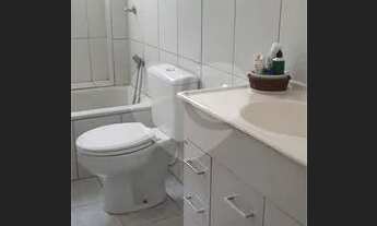 Imagem 4: Apartamento-São Paulo-TUCURUVI