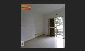 Imagem 5: Apartamento com 3 dormitórios à venda, 262 m² por R$ 1.300.000,00 - Real Parque - São Paul