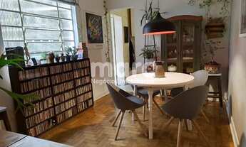 Imagem 4: SÃO PAULO - Casa Padrão - CAMBUCI