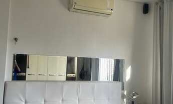 Imagem 7: Jardim Ipiranga: Apartamento na Brás de Aguiar 177m² 3 Quartos (1 Suite