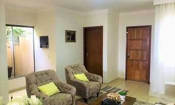 Imagem 7: Casa à venda, Vila Triângulo, Arapongas, PR