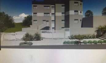 Imagem: Excelente Oportunidade de voce adquirir