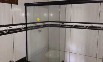 Imagem 5: Aluga casa equitativa