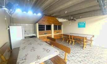 Imagem 6: Apartamento para venda com 60 metros quadrados com 2 quartos em Santa Tereza - Porto Alegr