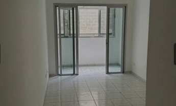 Imagem: Apartamento para aluguel possui 85 m2 com