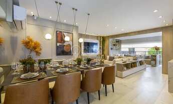 Imagem: Apartamento à venda Lançamento Março