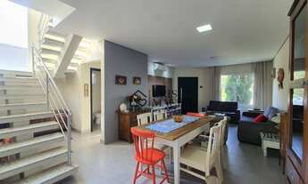 Imagem: Casa com 3 dormitórios à venda, 150 m²