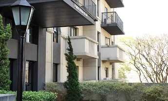 Imagem 2: Escritório para alugar no bairro Vila hamburguesa