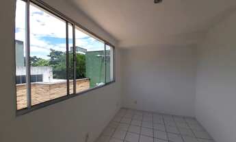 Imagem 3: Código do anúncio: 181331