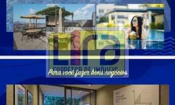 Imagem 4: Edifício Ocean Flat Residence