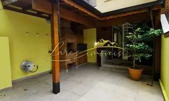 Imagem 7: Sobrado para locação !