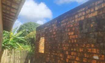 Imagem 5: Venda Casa com 2 dormitórios