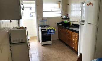 Imagem 7: Kitnet 1 dorm, Guilhermina R$ 250 mil Cod RAA1058B