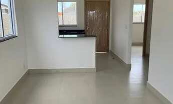 Imagem 6: Casa para venda com 73 metros quadrados com 2 quartos em Centro - Araquari - SC