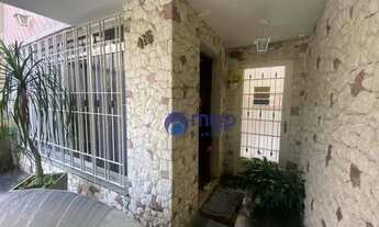 Imagem 4: Sobrado com 2 dormitórios para alugar, 230 m² por R$ 3.730,00 - Vila Maria - São Paulo/SP