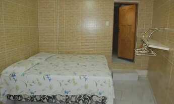 Imagem 6: Casa para venda em Bairro da Paz - Salvador - BA