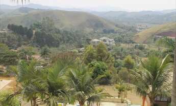 Imagem 4: Casa Condomínio em São José dos Campos