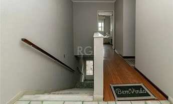 Imagem 6: Casa em Sarandi Casa com 4 dormitórios