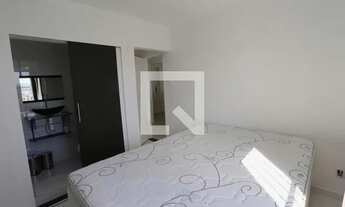 Imagem 7: Apartamento para Aluguel - Imbuí, 2 Quartos, 67 m2