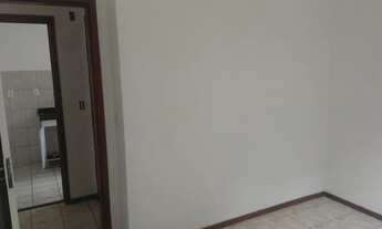 Imagem 3: Apartamento São Pedro 50m² 2 quartos e garagem