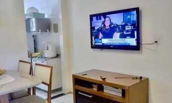 Imagem 5: VENDO CASA EM EM RIBEIRA