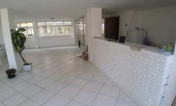 Imagem 5: Ap na Barra localização top!