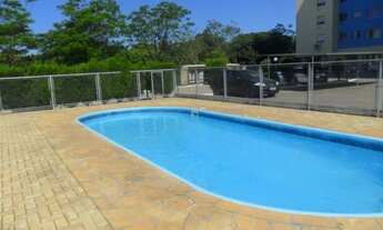 Imagem 3: PORTO ALEGRE - Apartamento Padrão - RUBEM BERTA