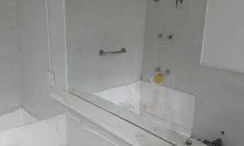 Imagem 7: CASA ASSOBRADADA - BROOKLIN - SP