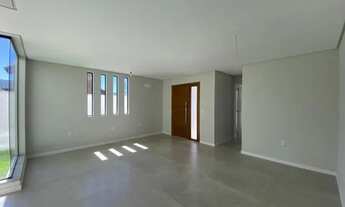 Imagem 3: Casa - Florianópolis SC