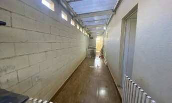 Imagem 3: ALUGO CASA DE 3 QUARTOS NO JARDIM BOTÂNICO