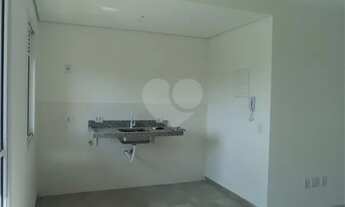 Imagem 7: Apto novo com preço velho