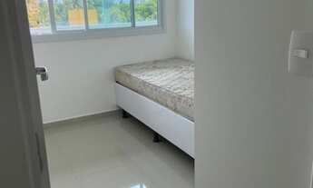 Imagem 6: Apartamento para Aluguel e Venda de 2 quartos em Buraquinho - Lauro de Freitas - Ba