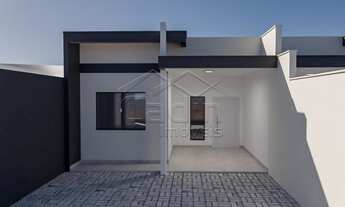 Imagem 7: Navegantes - Casa Padrão - Gravatá