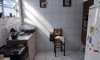 Imagem 5: Apartamento 03 dormitórios, com garagem, Avenida Central do Kobrasol