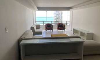 Imagem 2: Edf. Baronesa de Itú