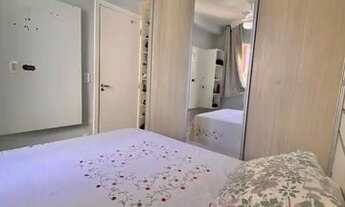 Imagem 5: Colina de Piata - apartamento 2 quartos