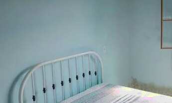 Imagem 4: Alugo casa no sítio