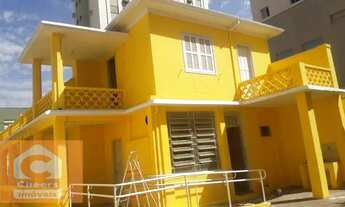 Imagem 7: Sobrado Residencial ou Comercial - Venda / Locação / Permuta