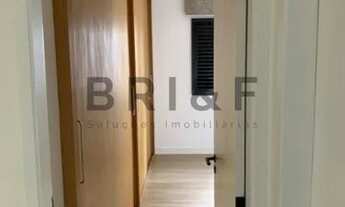 Imagem 6: Apartamento de 3 quartos com suíte na Chacara Santo Antonio, ao lado do Shop. Morumbi