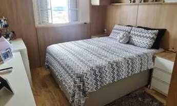 Imagem 5: EL- Vendo apartamento padrão