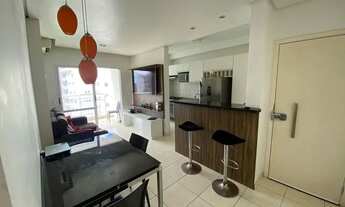 Imagem 3: Acqua /PQ10 /2 Qts /Mobiliado