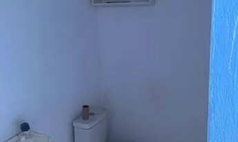 Imagem 4: Loja candeias Galpão / depósito com venda por R$52.000