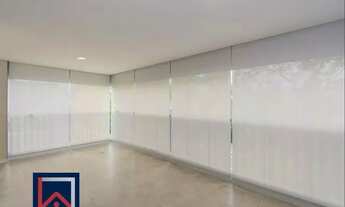 Imagem 7: Locação Apartamento 3 Dormitórios - 100 m² Pinheiros