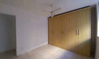 Imagem 6: Código do anúncio: 85519