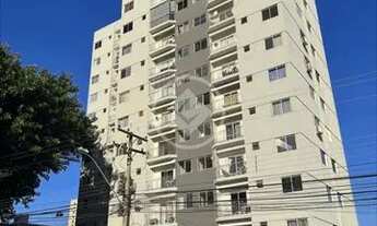 Imagem 8: Oportunidade Apartamento 2Q Todo Reformado no Porcelanato Jardim América