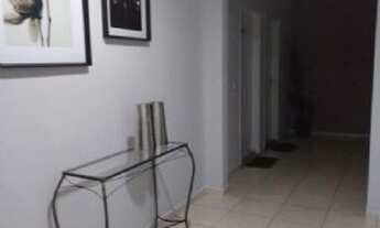 Imagem 7: APARTAMENTO TRAVESSA DA AV SAO MIGUEL