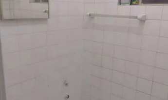 Imagem 3: Apartamento para Aluguel - Centro, Niterói, 1 Quarto, 60 m2