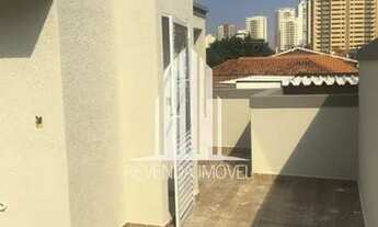 Imagem 7: IMPERDÍVEL À VENDA DE 1 CASA ASSOBRADADA EM JARDIM COLÉGIO(ZONA NORTE