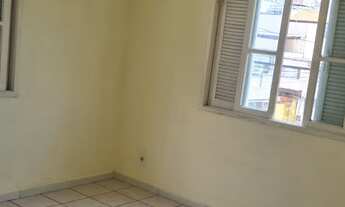 Imagem 3: Casa de vila para aluguel possui 50 metros quadrados com 1 quarto em Jardim Letícia - São