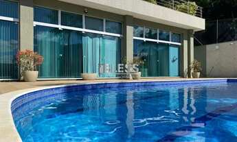 Imagem 1: CASA EM CONDOMINIO RESIDENCIAL em ITUPEVA - SP, IBI ARAM